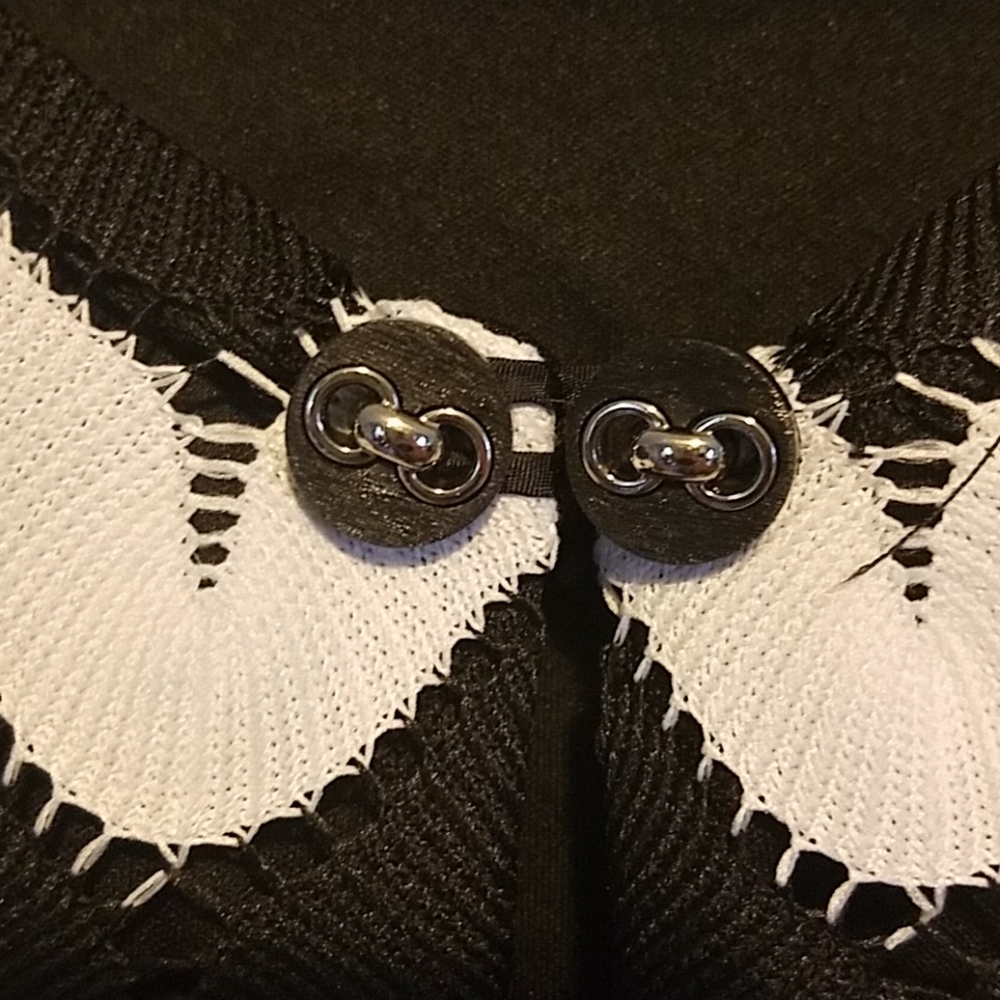 Great Condition Beautiful Light Jacket - image 4